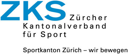 ZKS Z�rcher Kantonalvverband f�r Sport
