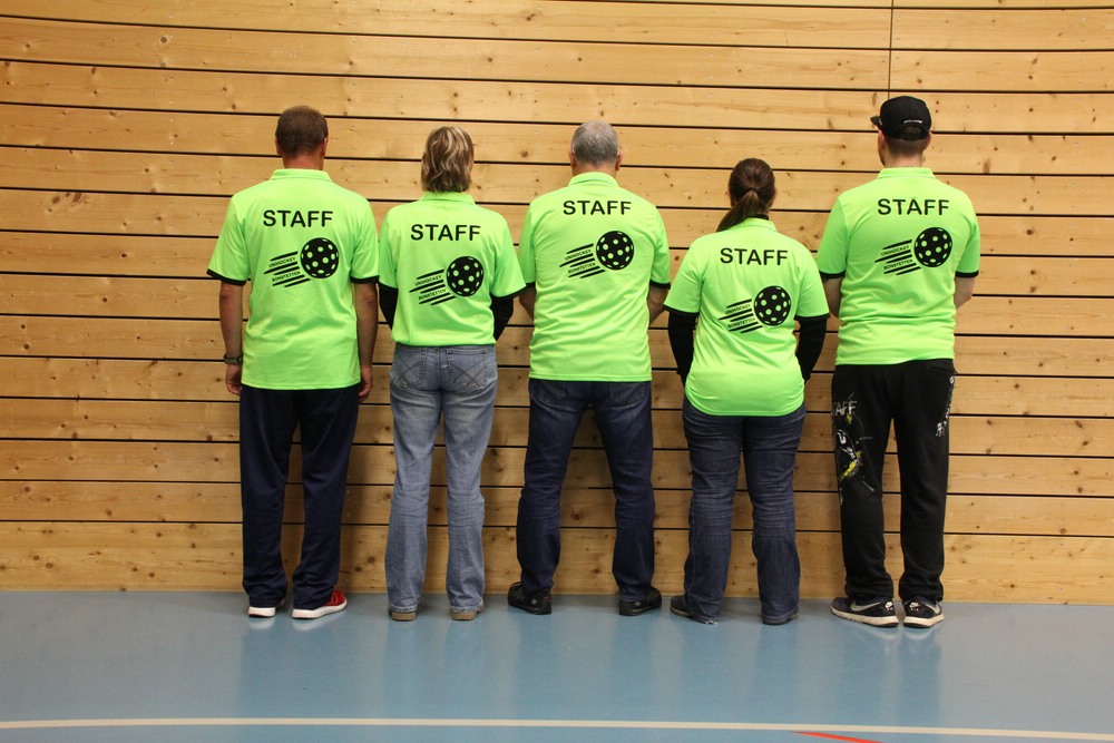 OK Unihockey Bonstetten